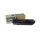 Muadil Toner Kyocera TK1160 7200 SAYFA